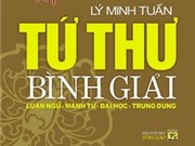 Bóng đá anh, ngoại hạng anh, lịch thi đấu euro 2012, Tứ Thư bình giải